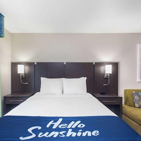 Days Inn & Suites By Wyndham East Flagstaff Luaran gambar