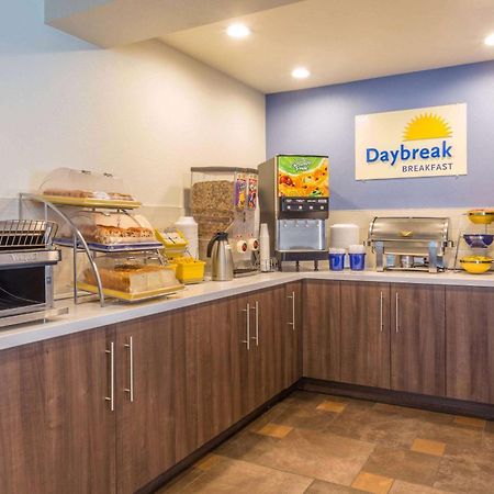 Days Inn & Suites By Wyndham East Flagstaff Luaran gambar