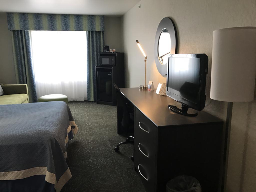 Days Inn & Suites By Wyndham East Flagstaff Luaran gambar