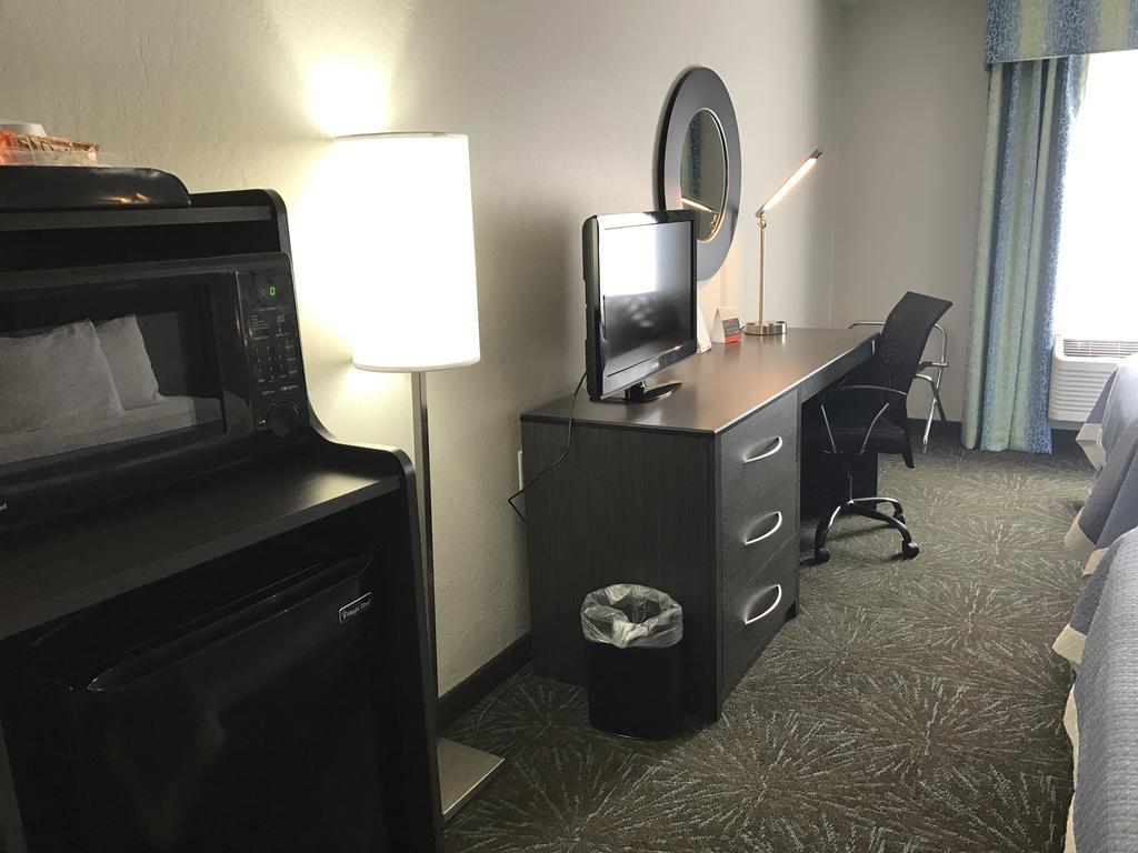 Days Inn & Suites By Wyndham East Flagstaff Luaran gambar